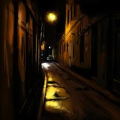 Ik Ben De Weg Kwijt!