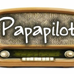 Jadi Pacarku_PapaPilot