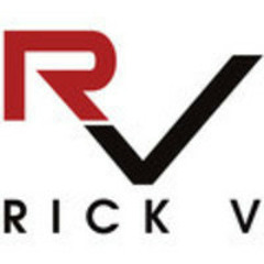 Rick V Live @ D30 4-11-14