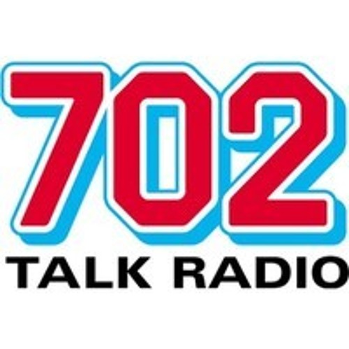 Stream BTMasemola | Listen to Talk Radio 702 playlist online for free on  SoundCloud