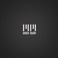 Shahin Najafi - Motenaferam