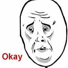 I Like You Remix.. (Two Point Ohh),.Ft Triple Ace & Harry