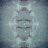 Second Hand Heart - Damnesia