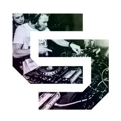 Chrisis - Switch It Up (FREE DOWNLOAD)