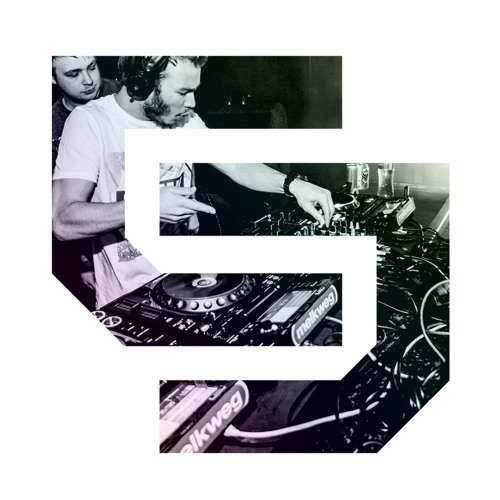 Chrisis - Switch It Up (FREE DOWNLOAD)