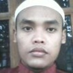 Langitan at Sholawat nabi