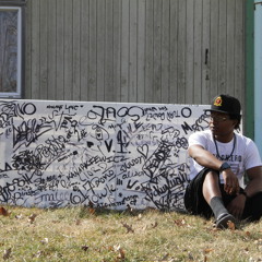 Dreamers Generation
