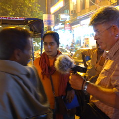 Breathless _take a deep breath (sample of multi track installation)