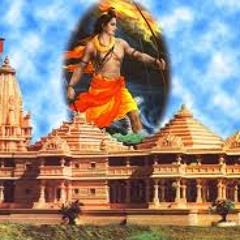 Sree Ramune Gudi Katta Mix My Dj Ganeshsmily@9618076196@