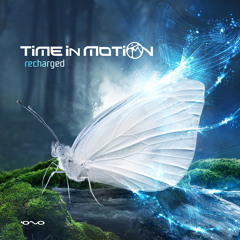 09. Time in Motion - Dalai Lama (Klopfgeister Remix)
