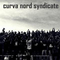 Curva Nord Syndicate - Asal Kau Menang Ku Bahagia