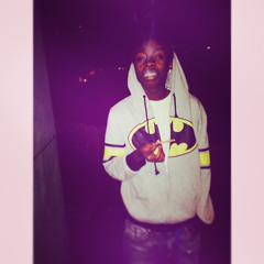 Y.A.S.-Boeing ft Bri.Real.iLL (Lost Shit)