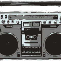 You know what it is - B.E.C.