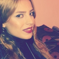 mahsA