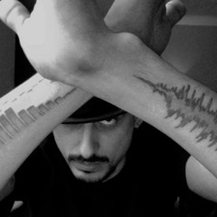 SKETCHOMATIC RADIO IMAGING + BEAT MIXES DEMO FEBRUARY 2014