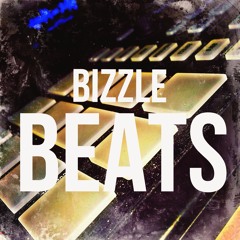 My Life Instrumental (Mary J. Blidge sample)