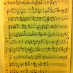 derekjohnsoncomposer_efEGQ_draft