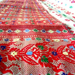 বিহু AIR, FM Rainbow, India, 102.6