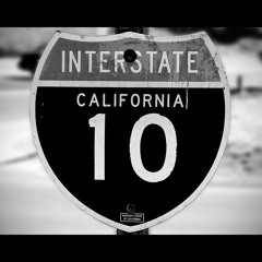 "Cali Music" Feat. Beware