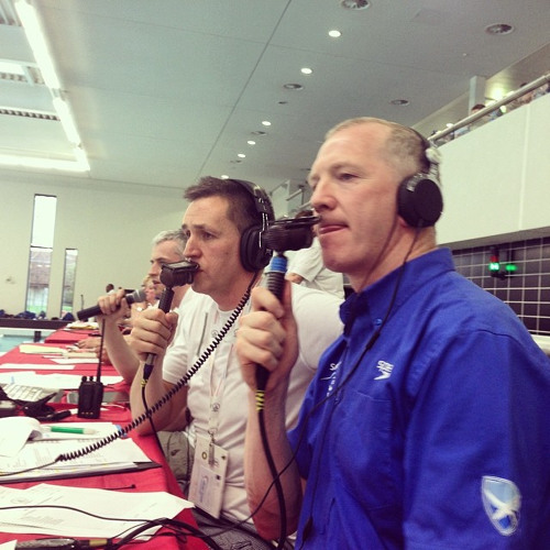 Stream Commonwealth Water Polo Championships Final Day WrapUp by