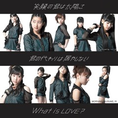 Morning Musume。'14