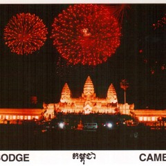 Cambodian New Year 2014 Prod. By KhemBo Beatz