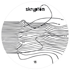 ELECTRIC RESCUE - SAGITTA - skryptom 18
