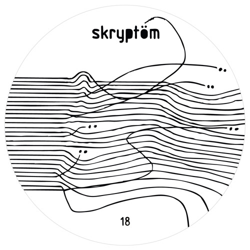 ELECTRIC RESCUE - SAGITTA - skryptom 18