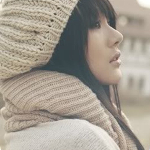 Kỷ niệm của chúng ta/我们的纪念 - Lý Nhã Vy