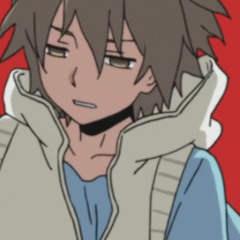 เดซซซซซซซซ