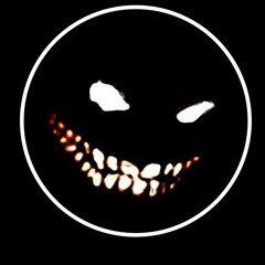 Dark Trak@Hardstyle Revolution 29.03.2014 (Live hardstyle set)