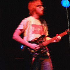 American Gothic EP preview