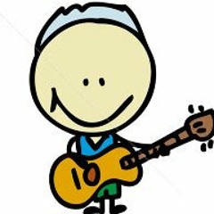 Will You Still Love Me (Chicago Cover)