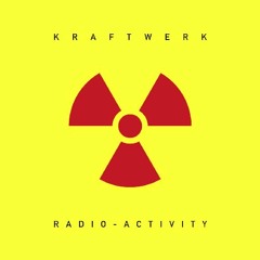Radioactivity (Chordatic Remix)