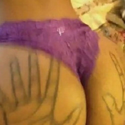 CANDY  - SHADY NATE ft. LIL BLOOD.mp3