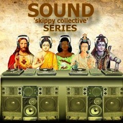 The-7th-Dj-Riding-The-Ocean-Original-Balearic-Mix