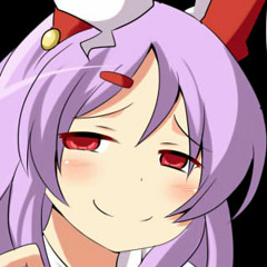 Reach For The Moon, Immortal Smoke (remix)