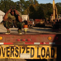 AGAINST ALL ODDS Produced By SCOOT DAWG