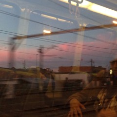 house/deep house mix #1