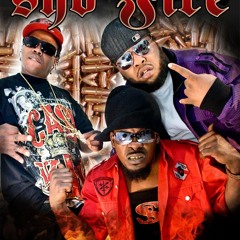 HEL-LO Produced By Dirty Dreads