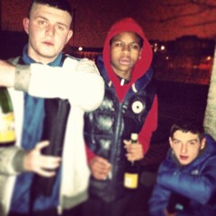 Mc's
