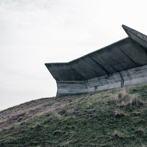 Vernacular preview