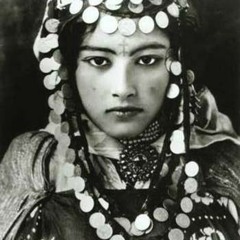 فراق غزالي