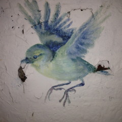 Am I Crazy feat. Nicole Arrington