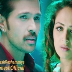 Dard Dilo Ke (Reprise) Himesh Reshammiya Yo Yo Honey Singh