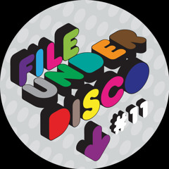 File Under Disco 11 - Chris E. Pants - Clips