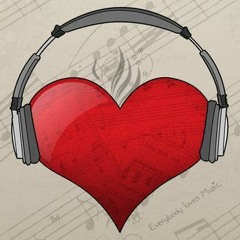 Dj Pachi - Dj Patox Ft Gv Zantiago - Te He Prometido [Sabrosurita Style] Demo