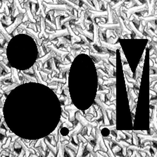 Radiohead - Jigsaw Falling Into Place