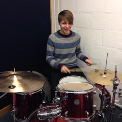 I Get Around (Cover)