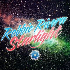 Robbie Rivera - Starlight (Manufactured Superstars Remix) [Black Hole] - OUT NOW!